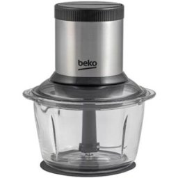 Picadora 400W - BEKO