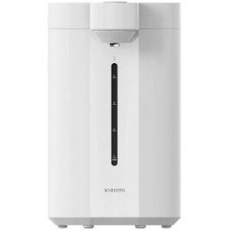 Dispensador Inteligente de Água Quente 5L 1600W (Branco) - XIAOMI