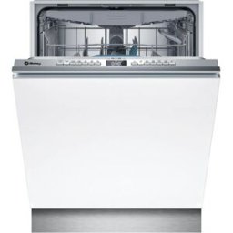 Máquina de Lavar Loiça de Encastre 3VF6330SA 14 Conjuntos - BALAY