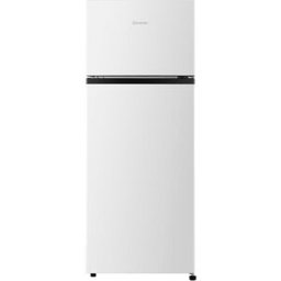 Frigorífico 2 Portas 206L MFF 221 W.2 (Branco) - MEIRELES