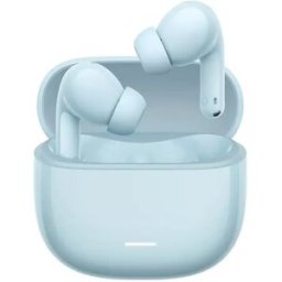 Auriculares Redmi Buds 8 Lite True Wireless (Azul) - XIAOMI