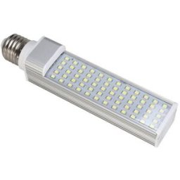 HOMEPLUSS Lampada LED E27 220V 11W 4000K 120º 1000Lm - HOME PLUSS