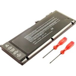 Bateria Compatível MacBook Pro 15 2009 Apple (7070mAh)