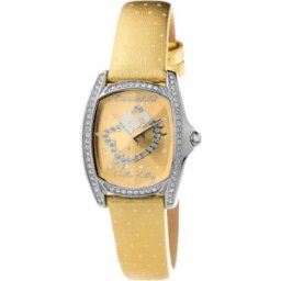 Relógio Analógico CT7094SS-44 30MM (Prateado) - CHRONOTECH
