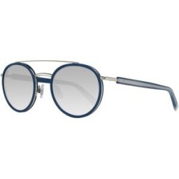 Óculos de Sol Unissexo WE0225-5291W - WEB EYEWEAR