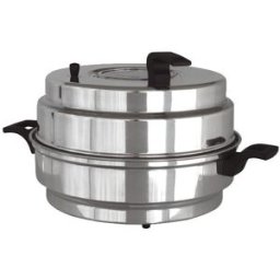 Forno Elétrico Patusca 7XL 18L - SL2
