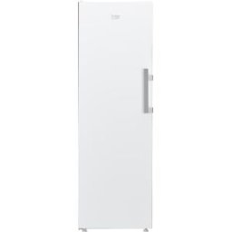 Arca Congeladora Vertical B1RMFNE314W1 286L (Branco) - BEKO