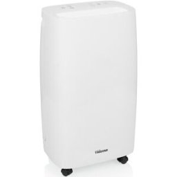 Desumidificador 10L/Dia 205W - TRISTAR