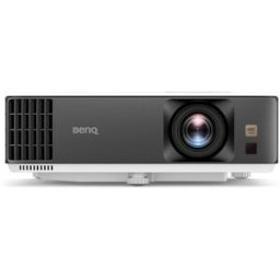 Video Projetor TK700 4K HDR - BENQ