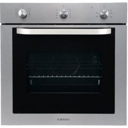 Forno de Encastre JFE019042 70L 2800W (Inox) - JOCEL