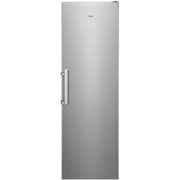 Frigorífico 1 Porta Series 7000 ORK7M391EX s/ Congelador 390L (Inox) - AEG