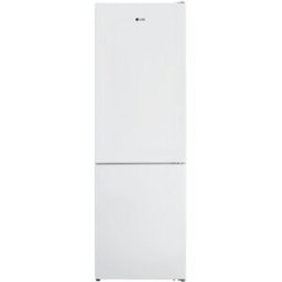 Frigorífico Combinado No Frost NF3790E 294L (Branco) - VOX