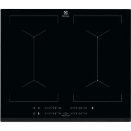 Placa de Indução VC 4Z EIV644 - ELECTROLUX