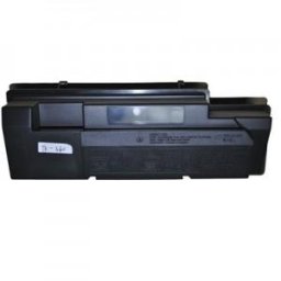 Kyocera Tk360 Preto Toner Compatível 1T02J20Eu0