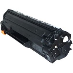 Toner HP Compativel 78A (CE278A) = TON-CANON-78A