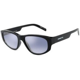 Óculos de Sol Unissexo AN4269-41AM54 - ARNETTE