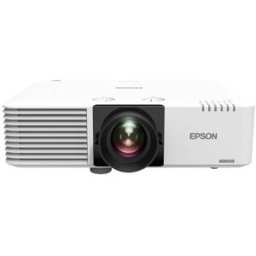 Video Projetor EB-L530U WUXGA FHD (1920 x 1200) - EPSON