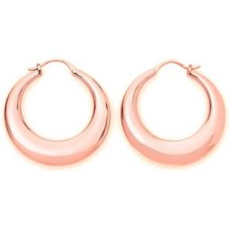 Brincos JBHR-J088 - ROSEFIELD