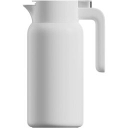 Garrafa Térmica 1,8L Insulated Kettle (Branco) - XIAOMI