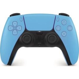 Comando DualSense Starlight Blue Playstation PS5 - SONY