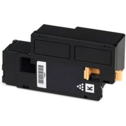 Toner Compativel XEROX 6000 / 6010 / 6015 - Preto