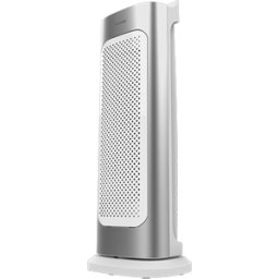 Aquecedor Radiador ReadyWarm 6700 Ceramic Sky - CECOTEC