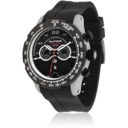 Relógio Analógico H1PA48C-SB2 48MM (Cinzento) - BULTACO