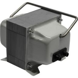 Conversor 230 110V 300W (300VA)