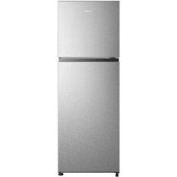 Frigorífico 2 Portas RT422N4ACE 325L (Inox) - HISENSE