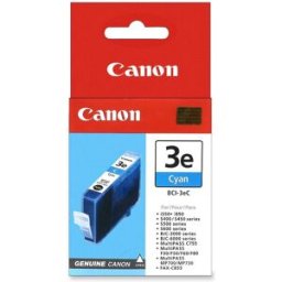 Tinteiro BCI-3 Azul - CANON