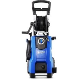 Máquina Lavar Alta Pressão E 145.4-9 X-TRA EU - NILFISK