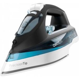 Ferro Engomar a Vapor IronHero 2600 Force 2600W - CECOTEC