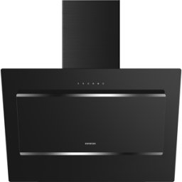 Exaustor 90cm 210W A (Preto) - INFINITON