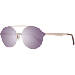 Óculos de Sol Unissexo WE0181-5882Z - WEB EYEWEAR