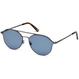 Óculos de Sol Unissexo WE0208-5908V - WEB EYEWEAR