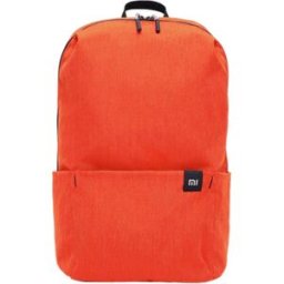 Mochila Mi Casual Daypack (Laranja) - XIAOMI