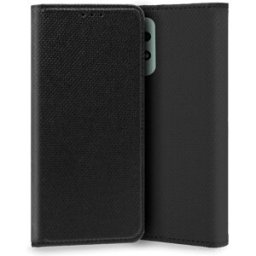 Capa Flip Cover p/ Samsung A736 Galaxy A73 5G (Preto) - COOL