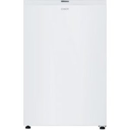 Mini Frigorífico City 300 CNOQ2S58EW 114L c/ Congelador (Branco) - CANDY