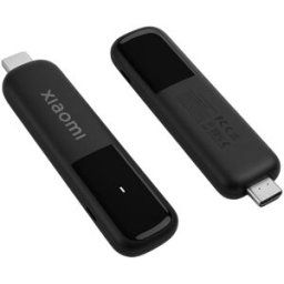 Pen Stick 4K 2ª Geração Android TV - XIAOMI