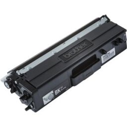 Toner TN-421BK (Preto) - BROTHER