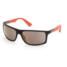 Óculos de Sol Homem WE0293-6305C - WEB EYEWEAR