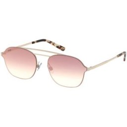 Óculos de Sol Homem WE0248-21G - WEB EYEWEAR