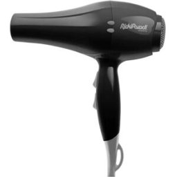 Secador de Cabelo 1600W - RICKIPARODI