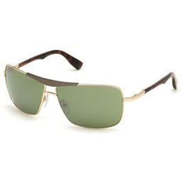 Óculos de Sol Homem WE0280-6232N - WEB EYEWEAR