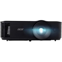 Vídeo Projetor Essential X1128H 4500 ANSI Lumens DLP SVGA (800x600) - ACER