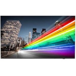 Smart TV 75" 75BFL2214/12 4K Ultra HD Wi-Fi (Antracite/Cinzento) - PHILIPS