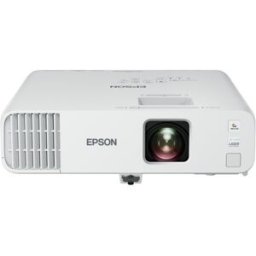 Video Projetor EB-L260F Full HD 4600 Lumens (1920x1080) - EPSON