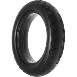 Pneu Xiaomi Electric Scooter Pneumatic Tire 8.5" - XIAOMI