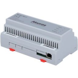 Conversor IP 2 Fios - AKUVOX
