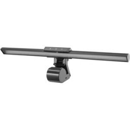 Acessório Luz LED 5W p/ Monitor - DIGITUS